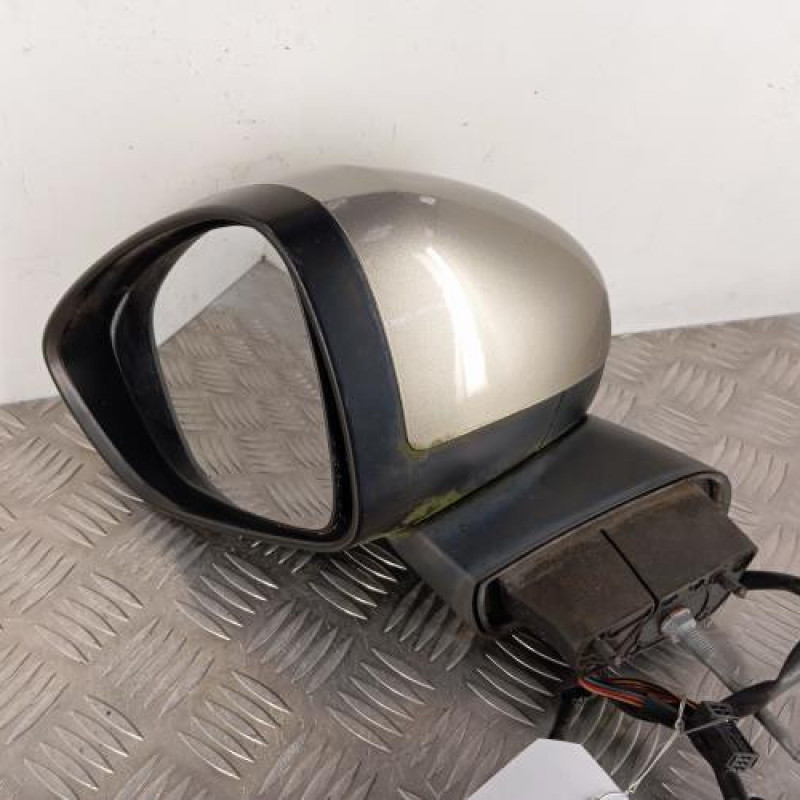 Retroviseur gauche CITROEN C3 2