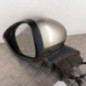 Retroviseur gauche CITROEN C3 2