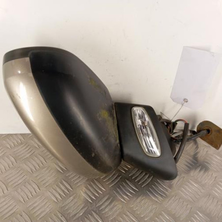 Retroviseur gauche CITROEN C3 2