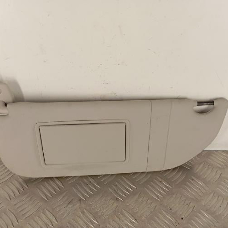 Pare soleil gauche CITROEN C3 2