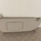 Pare soleil gauche CITROEN C3 2