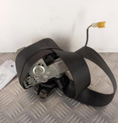 Ceinture avant gauche ALFA ROMEO 147 Photo n°1
