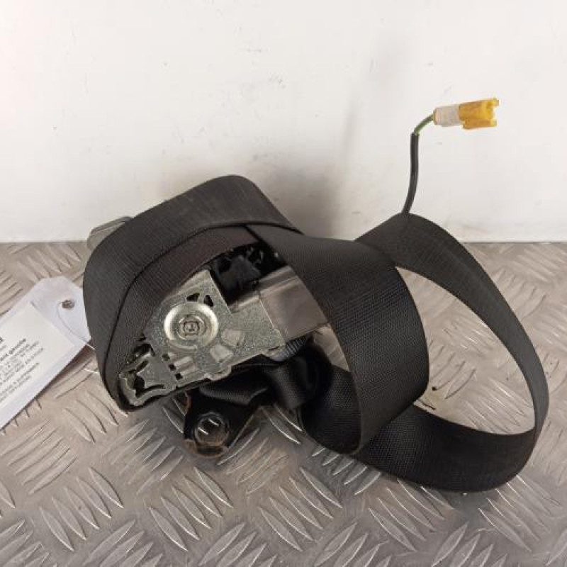 Ceinture avant gauche ALFA ROMEO 147