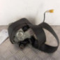 Ceinture avant gauche ALFA ROMEO 147