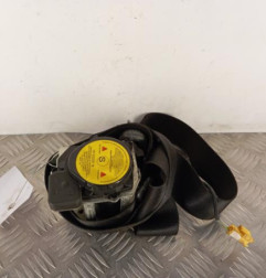 Ceinture avant gauche ALFA ROMEO 147