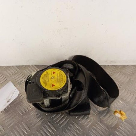 Ceinture avant gauche ALFA ROMEO 147