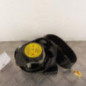 Ceinture avant gauche ALFA ROMEO 147