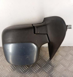 Retroviseur gauche PEUGEOT PARTNER 1