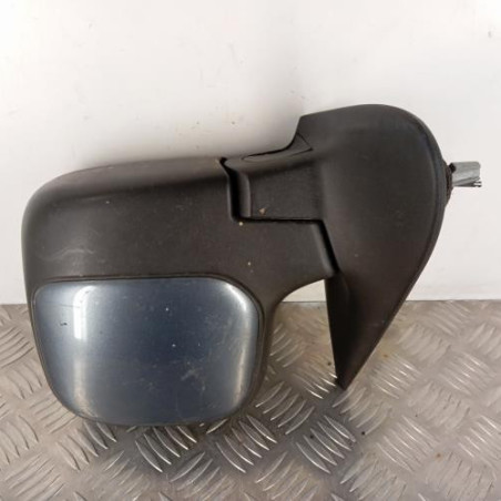 Retroviseur gauche PEUGEOT PARTNER 1