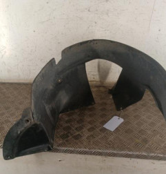 Pare boue avant gauche PEUGEOT PARTNER 1