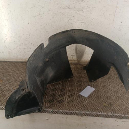 Pare boue avant gauche PEUGEOT PARTNER 1