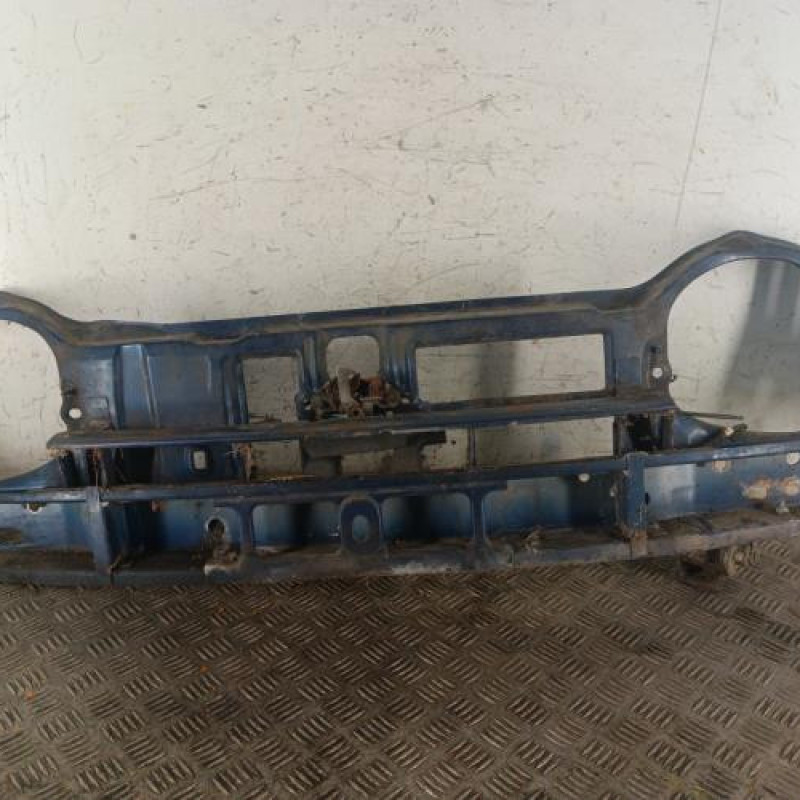 Face avant RENAULT TWINGO 1 Face avant RENAULT TWINGO 1