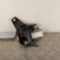 Moteur essuie glace arriere RENAULT CLIO 3