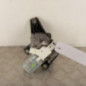 Moteur essuie glace arriere RENAULT CLIO 3