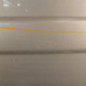 Porte avant droit CITROEN BERLINGO 1