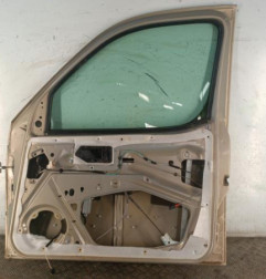 Porte avant droit CITROEN BERLINGO 1 Photo n°10