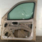 Porte avant droit CITROEN BERLINGO 1