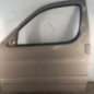 Porte avant gauche CITROEN BERLINGO 1