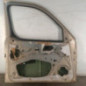 Porte avant gauche CITROEN BERLINGO 1