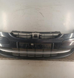 Pare choc avant CITROEN C8 Photo n°1