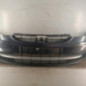 Pare choc avant CITROEN C8