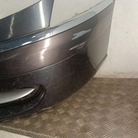 Pare choc avant CITROEN C8