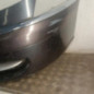 Pare choc avant CITROEN C8
