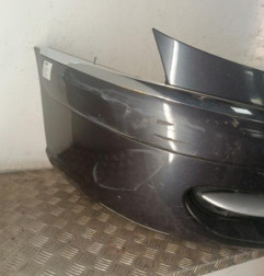 Pare choc avant CITROEN C8 Photo n°3