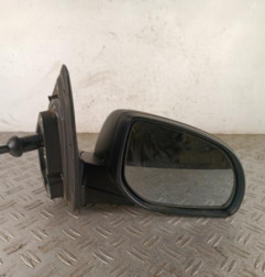 Retroviseur droit HYUNDAI I 20 1 Photo n°1