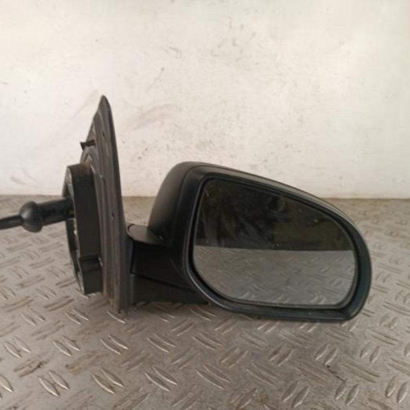 Retroviseur droit HYUNDAI I 20 1 Retroviseur droit HYUNDAI I 20 1