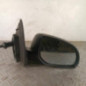 Retroviseur droit HYUNDAI I 20 1