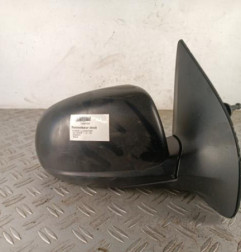 Retroviseur droit HYUNDAI I 20 1