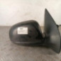 Retroviseur droit HYUNDAI I 20 1