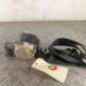 Ceinture avant droit HYUNDAI I 20 1