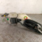 Ceinture avant droit HYUNDAI I 20 1