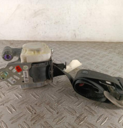Ceinture avant gauche HYUNDAI I 20 1