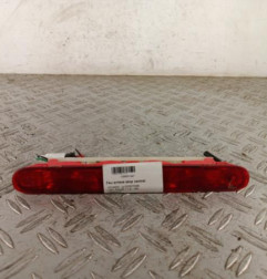 Feu arriere stop central HYUNDAI I 20 1 Photo n°1