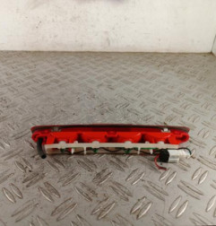 Feu arriere stop central HYUNDAI I 20 1