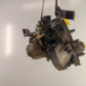 Boite de vitesses PEUGEOT PARTNER 3
