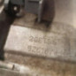Boite de vitesses PEUGEOT PARTNER 3