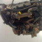 Moteur CITROEN C5 2