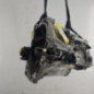 Boite de vitesses PEUGEOT 2008 1