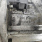 Boite de vitesses PEUGEOT 2008 1