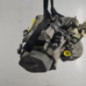 Boite de vitesses PEUGEOT 2008 1