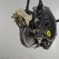 Boite de vitesses PEUGEOT 2008 1