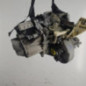 Boite de vitesses PEUGEOT 2008 1
