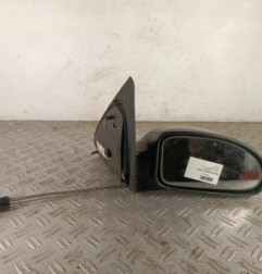 Retroviseur droit FORD FOCUS 1 Photo n°1