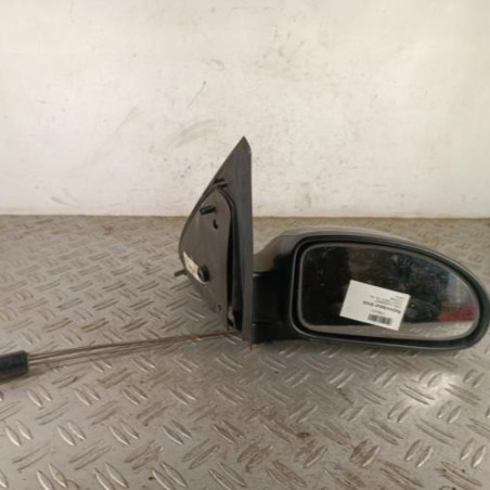 Retroviseur droit FORD FOCUS 1 Photo n°1