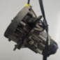 Boite de vitesses DACIA SANDERO 1