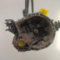 Boite de vitesses PEUGEOT 208 1